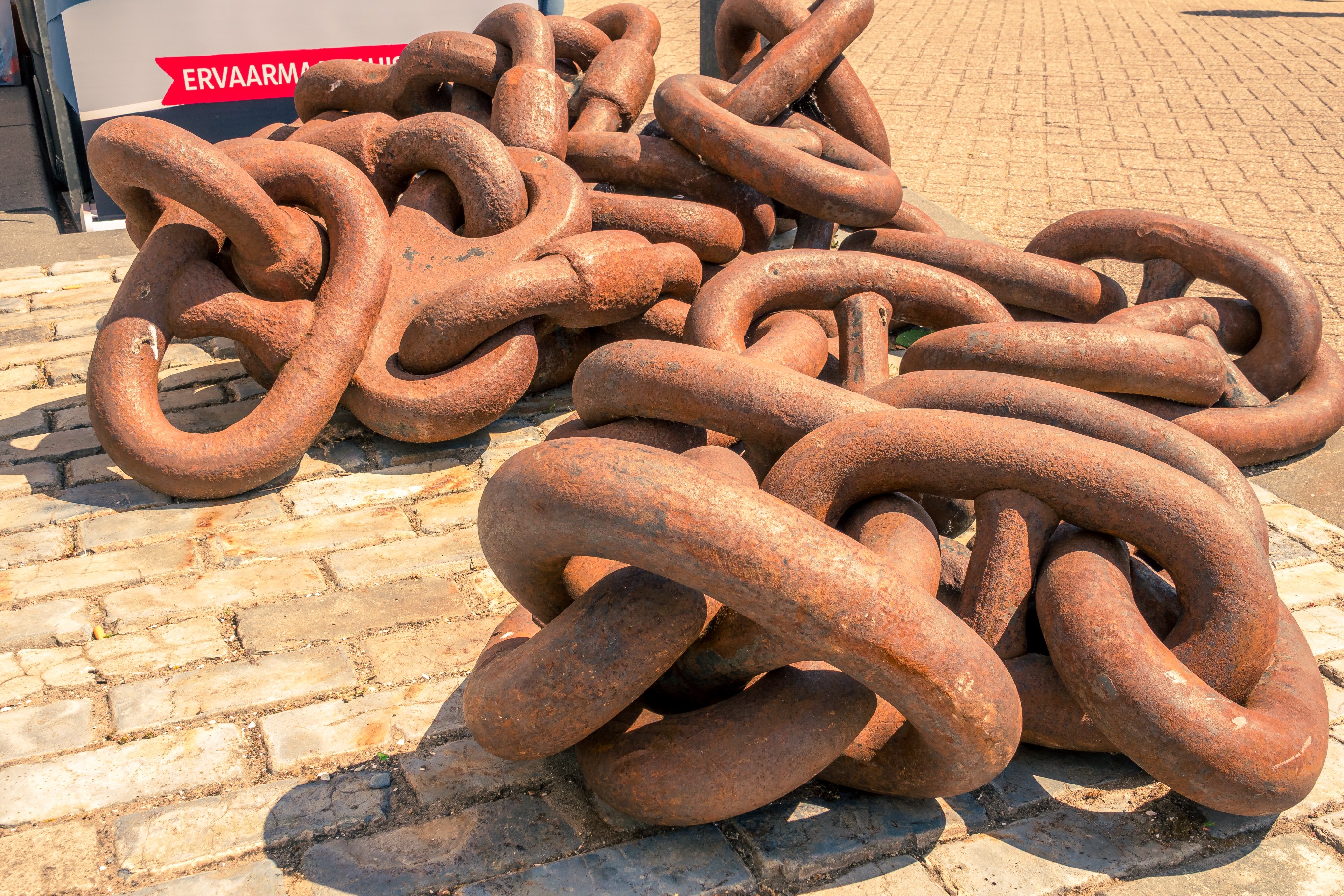 20250517   Maassluis Ahoi   023